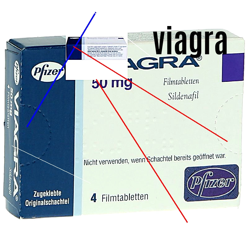 Vente viagra generique sans ordonnance